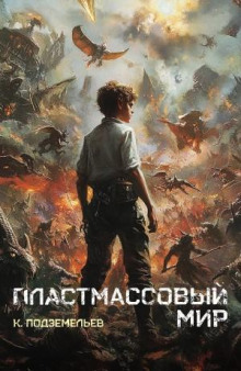 Пластмассовый мир