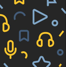 Крест княгини Тенишевой